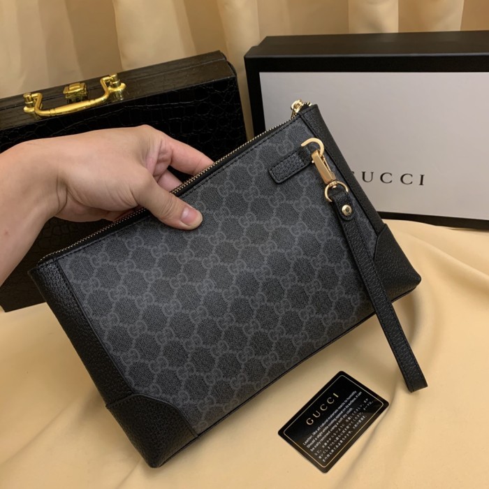 ☆超人気☆ グッチ クラッチバッグ スーパーコピー