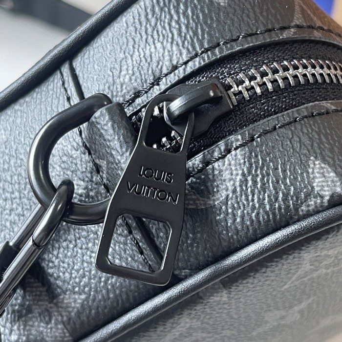 日本未入荷 ルイヴィトン ショルダーバッグ スーパーコピー