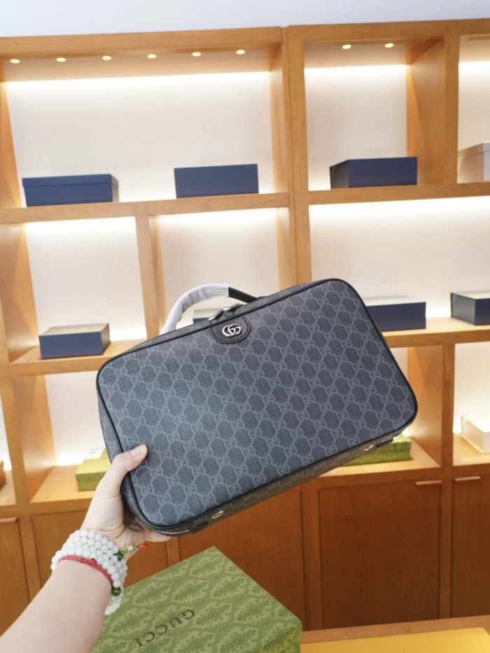 【限定カラー】グッチ ショルダーバッグ スーパーコピー
