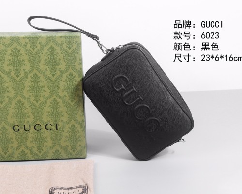 【即発】★ グッチ クラッチバッグ コピー