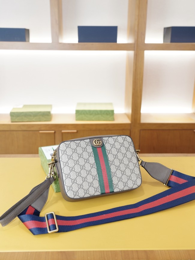 【使い勝手抜群】グッチ ショルダーバッグ スーパーコピー