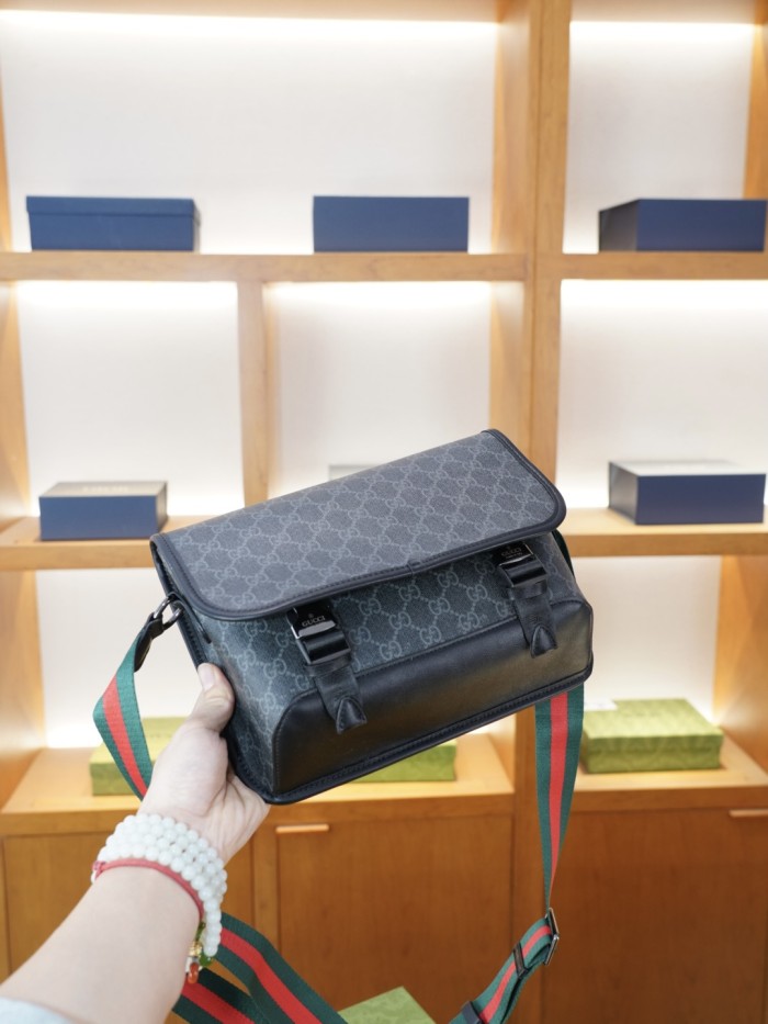 【大特価】グッチ ショルダーバッグ 偽物
