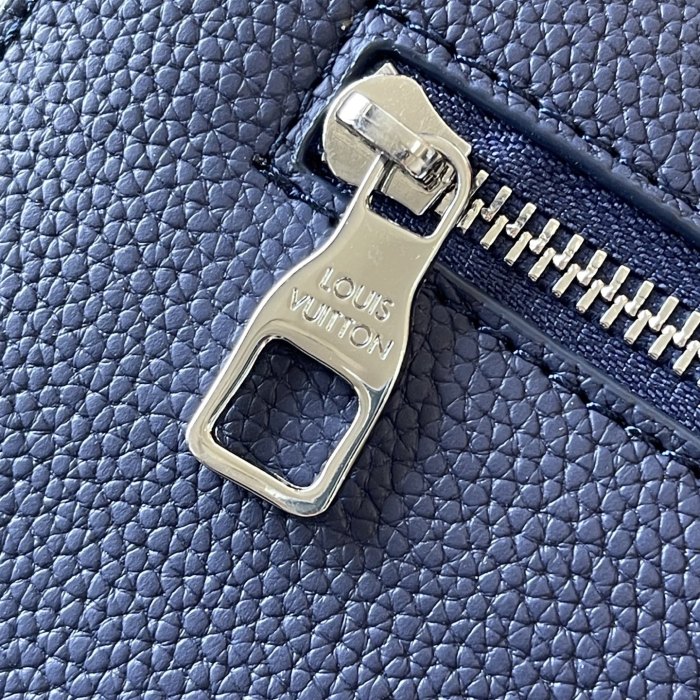 高品質 ルイヴィトン ショルダーバッグ 偽物