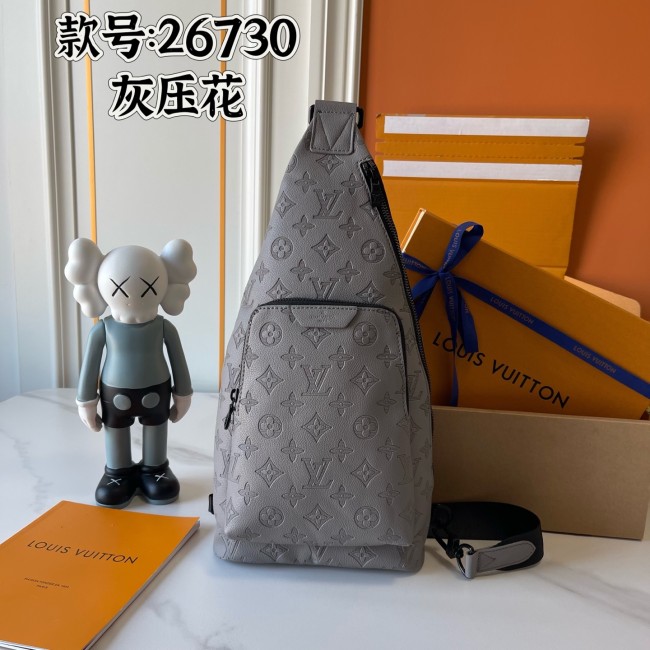 【大特価】ルイヴィトン ボディバッグ 偽物
