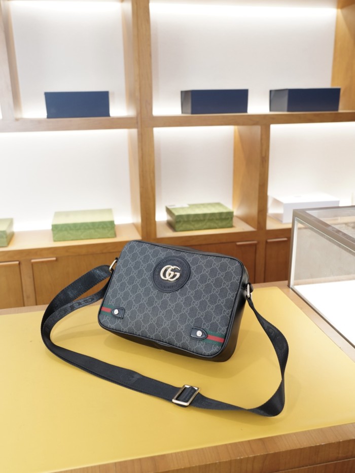 完売必至 ★ グッチ ショルダーバッグ コピー