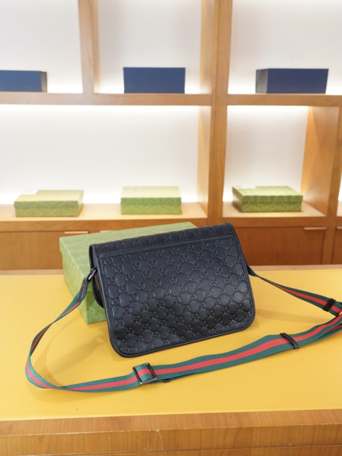 完売必至 グッチ ショルダーバッグ スーパーコピー
