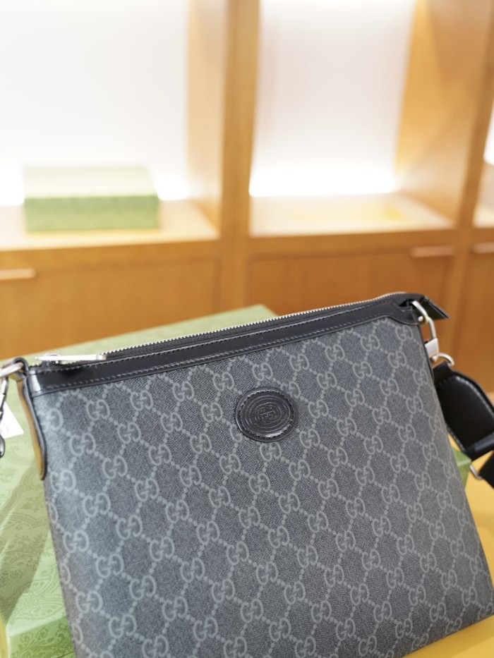 ☆超人気☆ グッチ ショルダーバッグ 偽物
