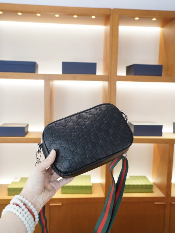 超希少！グッチ ショルダーバッグ スーパーコピー