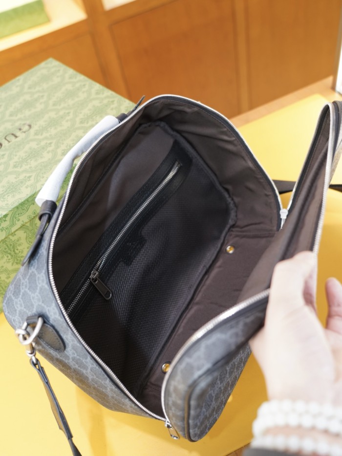 【限定カラー】グッチ ショルダーバッグ スーパーコピー