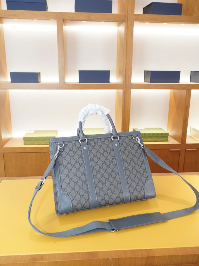 ☆超人気☆ グッチ ブリーフケース 偽物