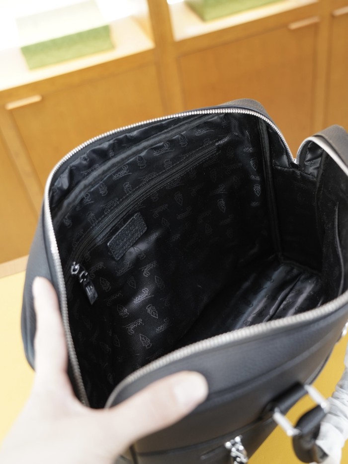 使い勝手良 グッチ ブリーフケース スーパーコピー