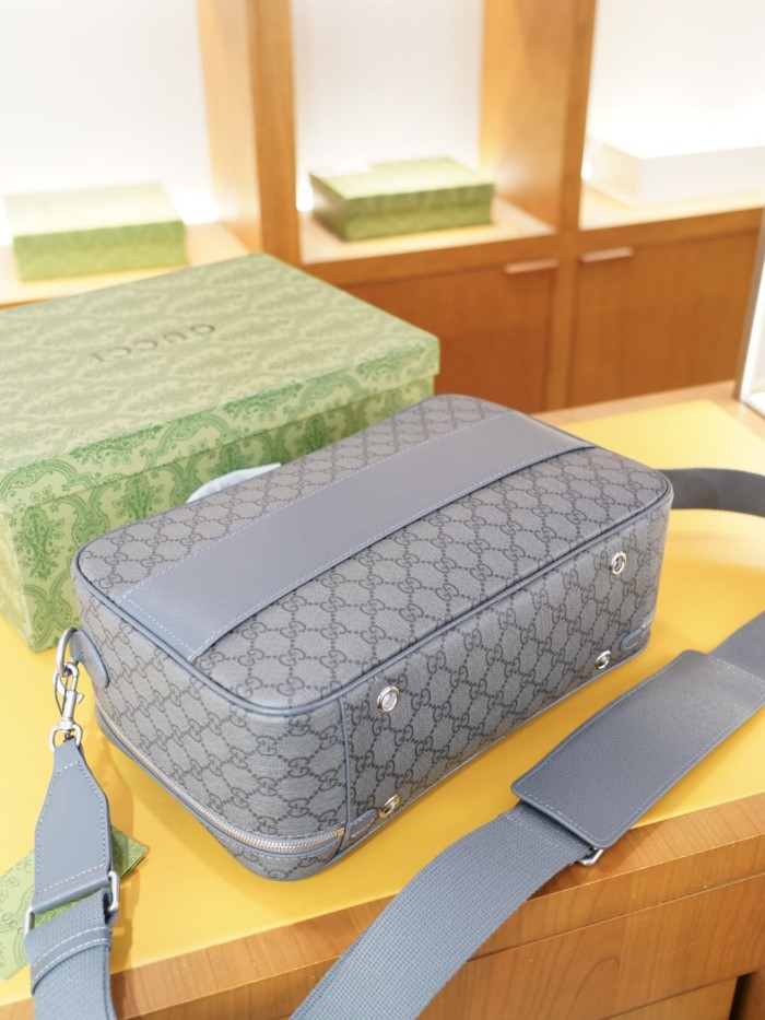 絶対欲しい！グッチ ショルダーバッグ 偽物