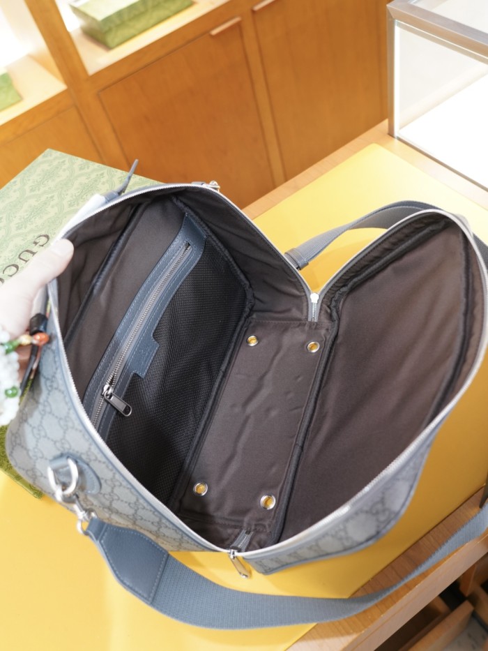 絶対欲しい！グッチ ショルダーバッグ 偽物