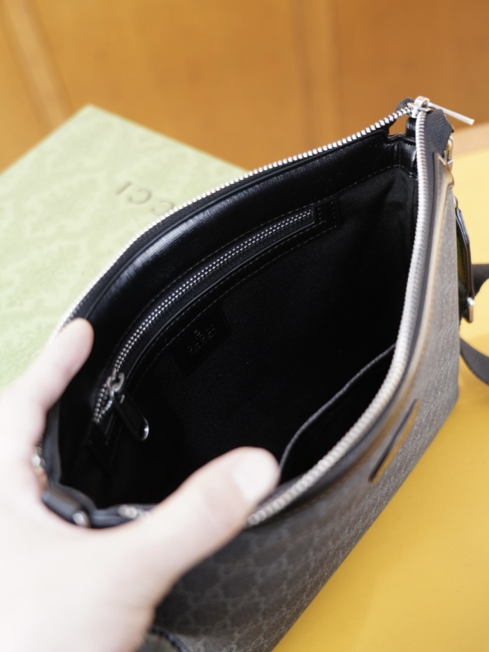☆超人気☆ グッチ ショルダーバッグ 偽物