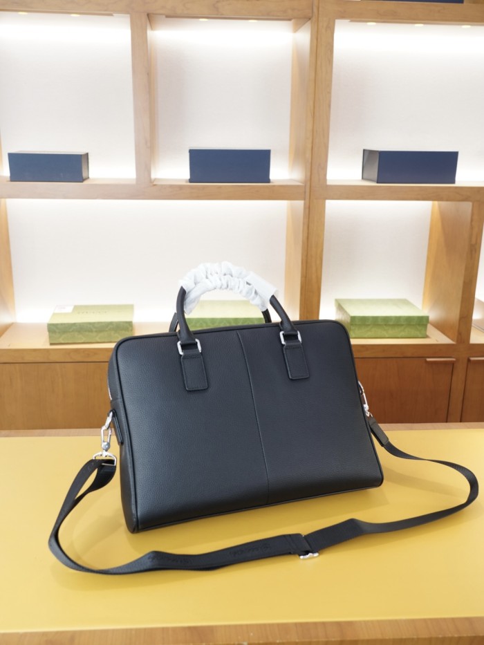 使い勝手良 グッチ ブリーフケース スーパーコピー