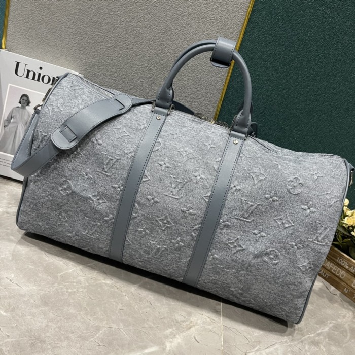 完売必至 ★ ルイヴィトン ボストンバッグ 偽物