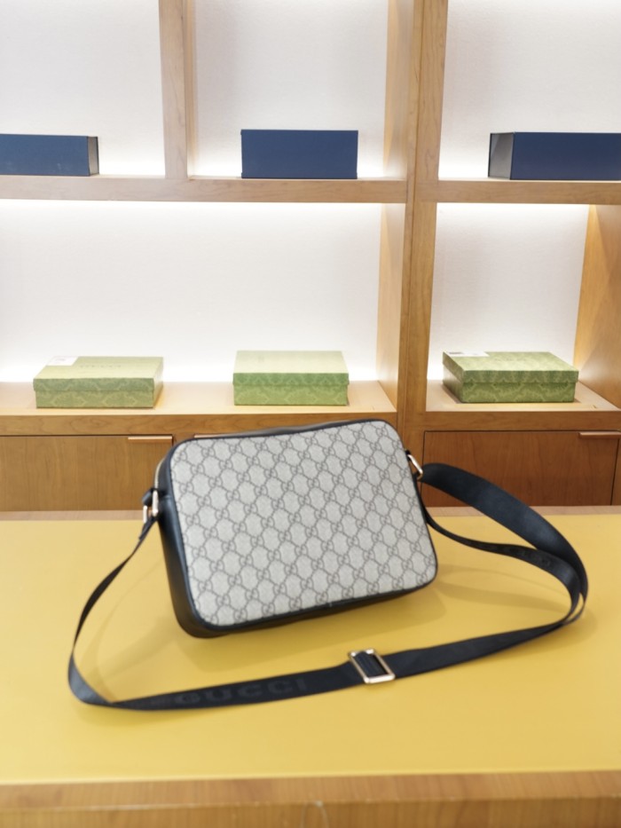 人気No1 グッチ ショルダーバッグ スーパーコピー