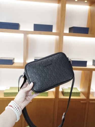 高品質♪♪♪ グッチ ショルダーバッグ スーパーコピー