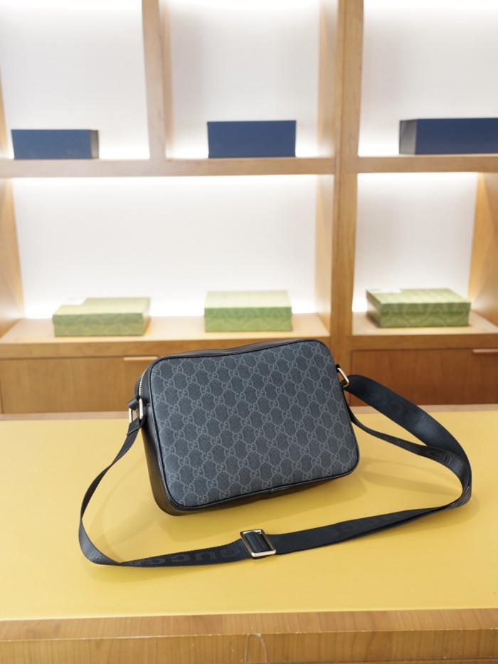 完売必至 ★ グッチ ショルダーバッグ コピー