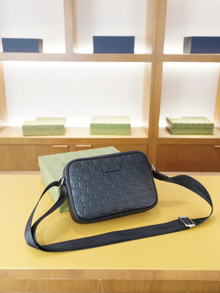 高品質♪♪♪ グッチ ショルダーバッグ スーパーコピー