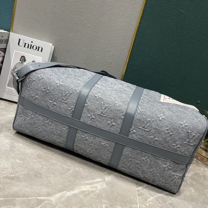 完売必至 ★ ルイヴィトン ボストンバッグ 偽物