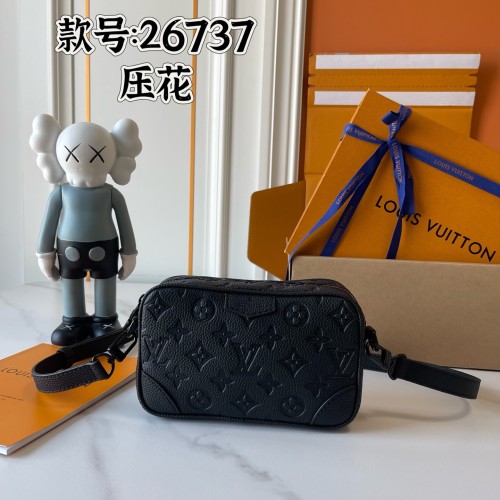 人気No1 ルイヴィトン ショルダーバッグ コピー