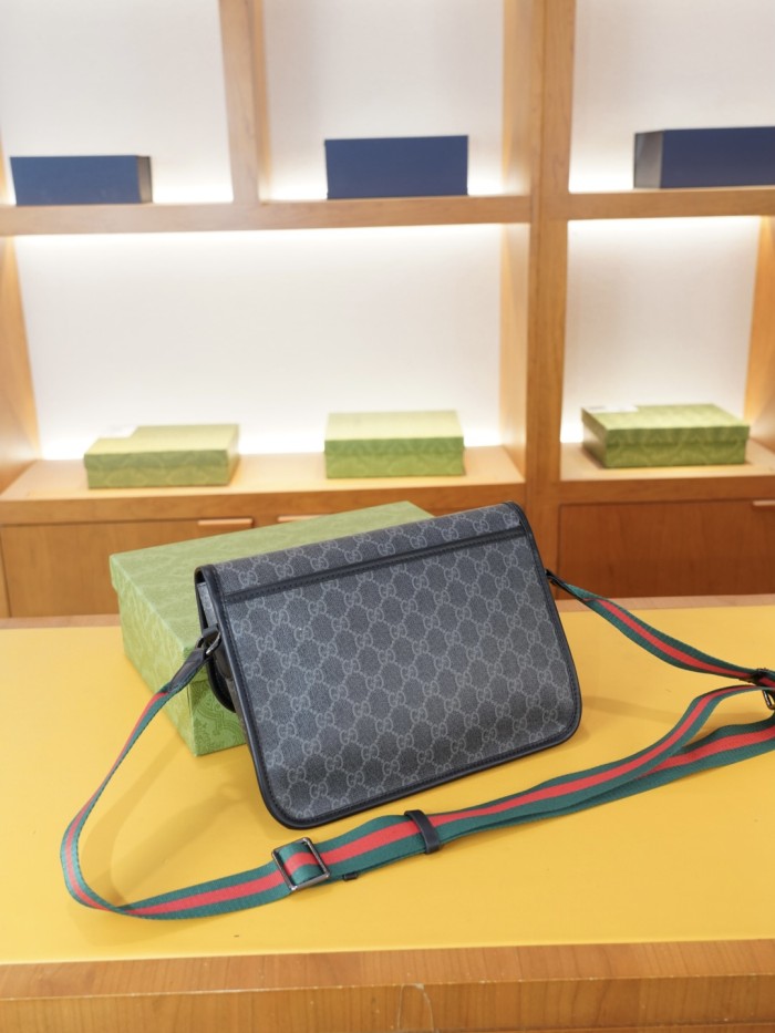 【大特価】グッチ ショルダーバッグ 偽物