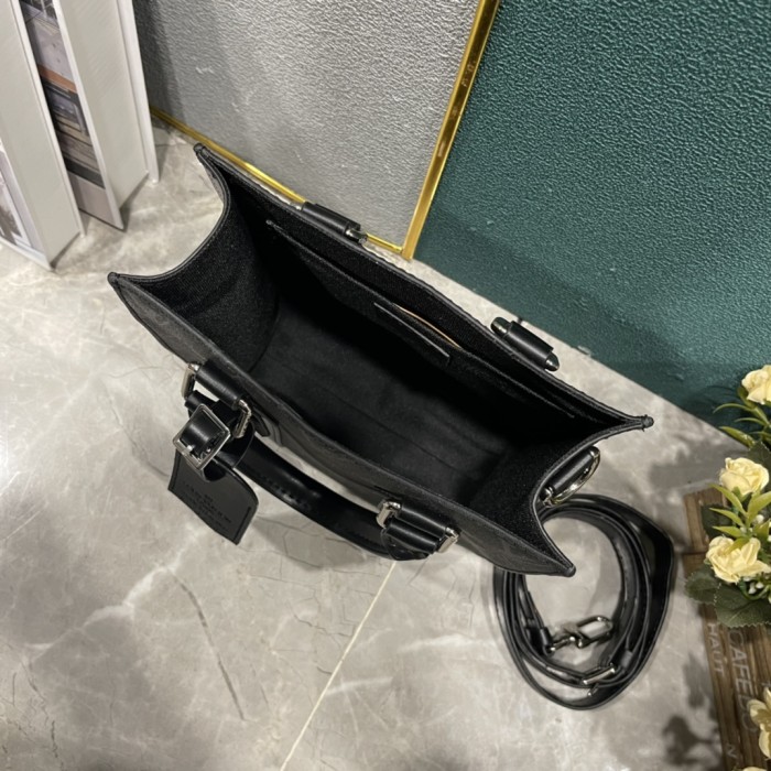 送料込 ルイヴィトン トートバッグ スーパーコピー