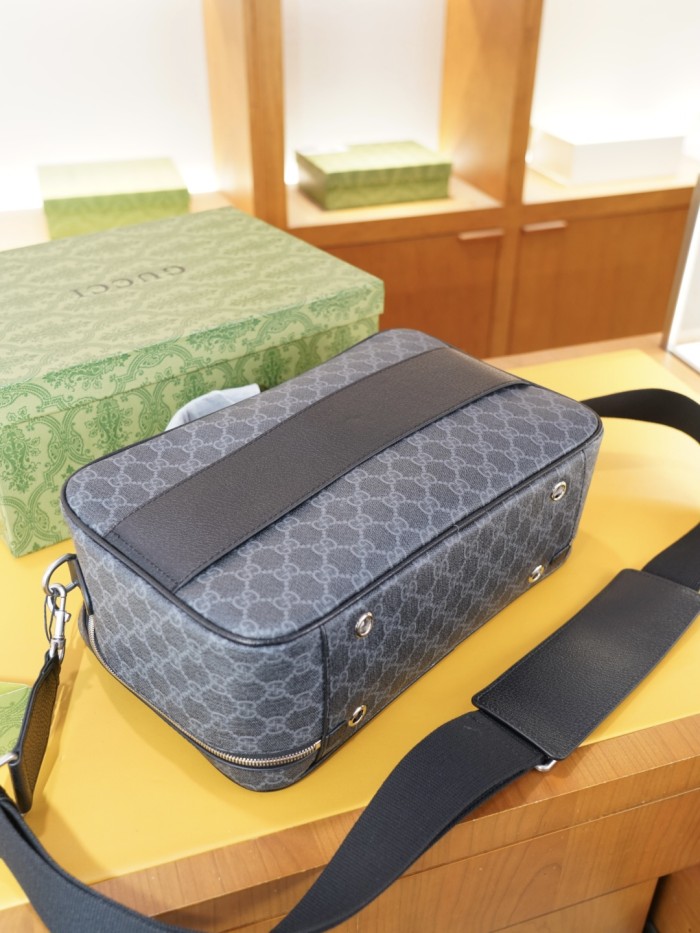 【限定カラー】グッチ ショルダーバッグ スーパーコピー