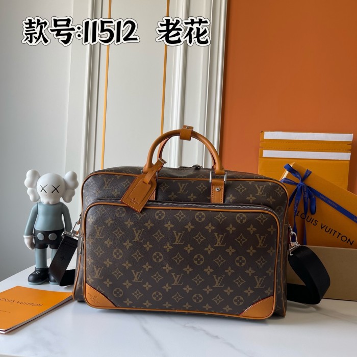 送料込 ルイヴィトン ブリーフケース スーパーコピー
