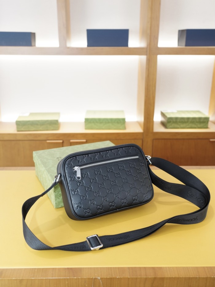 高品質♪♪♪ グッチ ショルダーバッグ スーパーコピー
