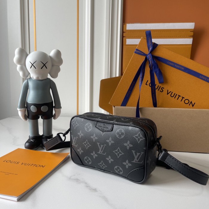 日本未入荷 ルイヴィトン ショルダーバッグ スーパーコピー
