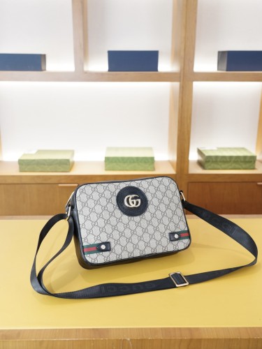 人気No1 グッチ ショルダーバッグ スーパーコピー