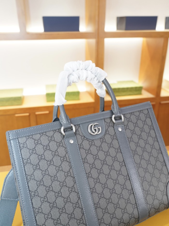 ☆超人気☆ グッチ ブリーフケース 偽物