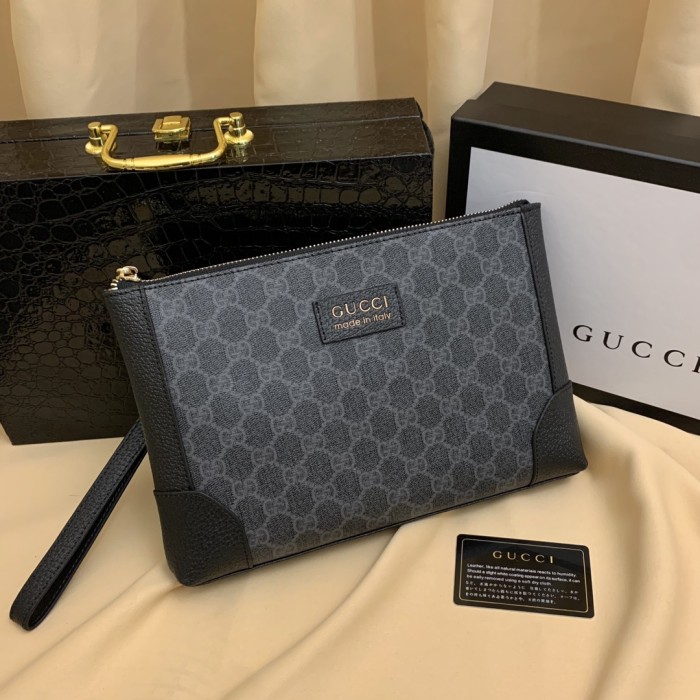 ☆超人気☆ グッチ クラッチバッグ スーパーコピー