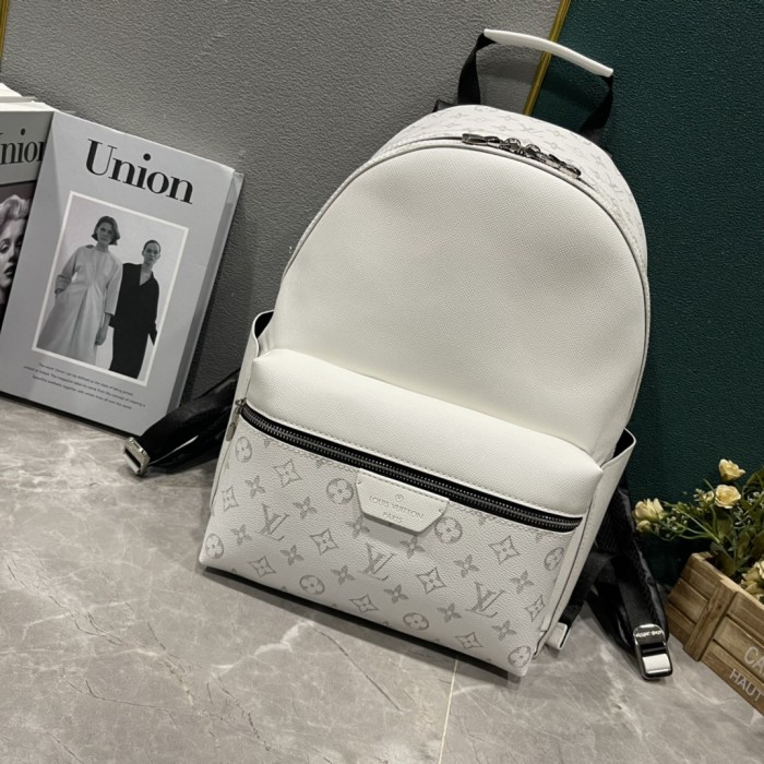 完売前に！ルイヴィトン バックパック コピー