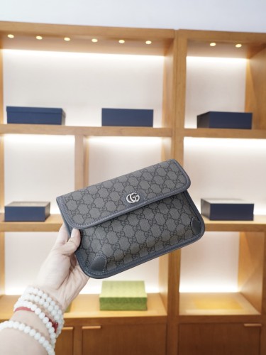 超希少！グッチ ウエストポーチ▪ボディバッグ スーパーコピー