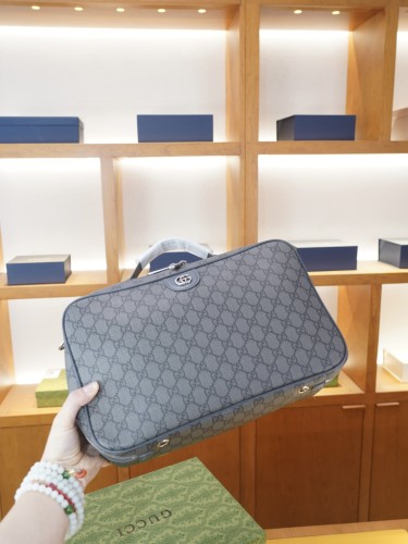 絶対欲しい！グッチ ショルダーバッグ 偽物