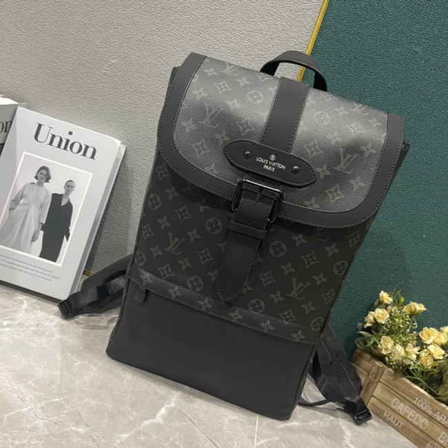 激安価格!ルイヴィトン バックパック 偽物