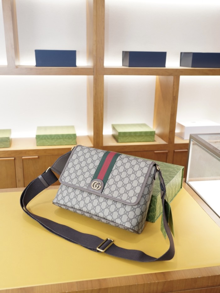 ☆超人気☆ グッチ ショルダーバッグ コピー