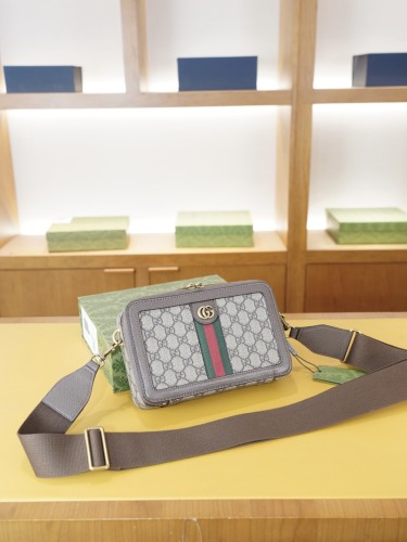 絶対欲しい！グッチ ショルダーバッグ コピー