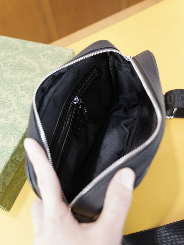 超限定♪ グッチ ショルダーバッグ スーパーコピー