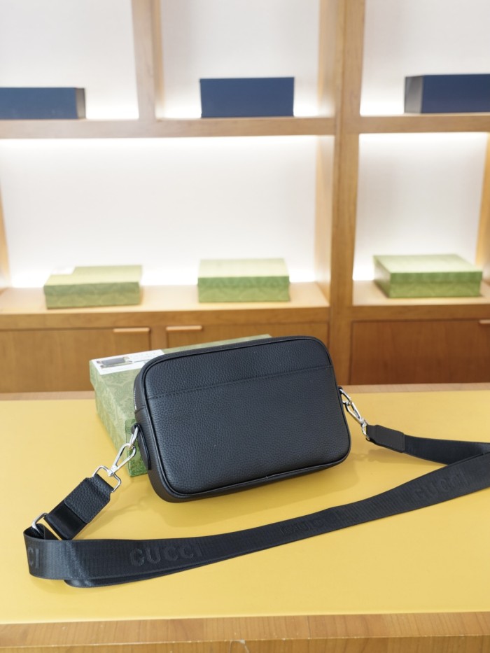 超限定♪ グッチ ショルダーバッグ スーパーコピー