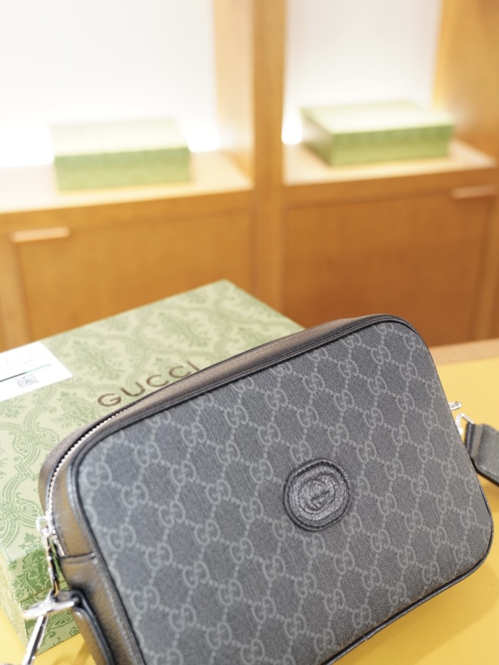 人気急上昇 グッチ ショルダーバッグ スーパーコピー