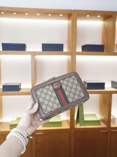 絶対欲しい！グッチ ショルダーバッグ コピー