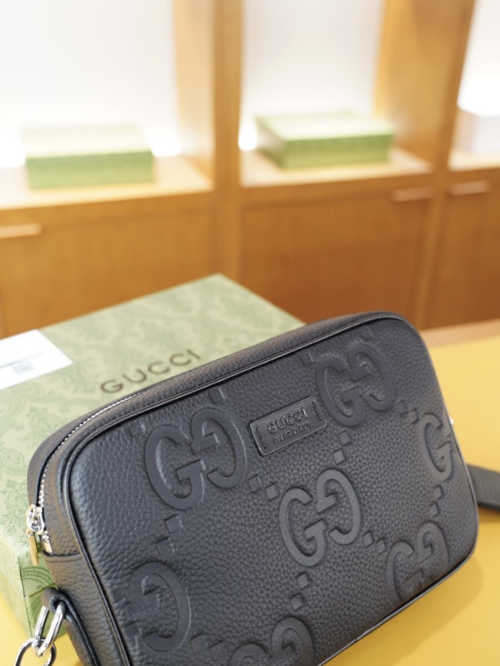 超限定♪ グッチ ショルダーバッグ スーパーコピー