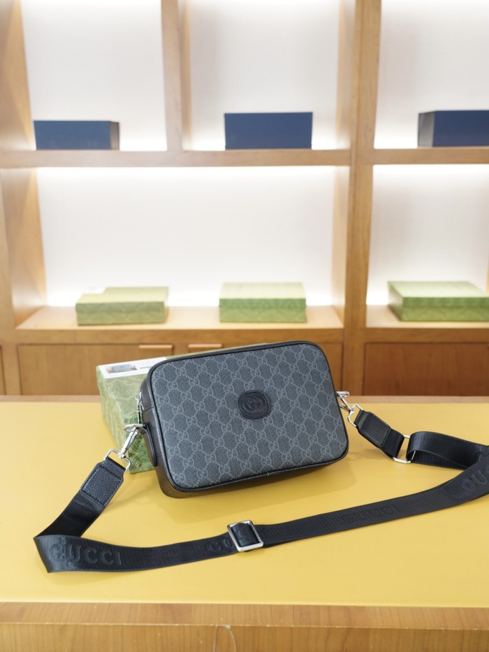 人気急上昇 グッチ ショルダーバッグ スーパーコピー