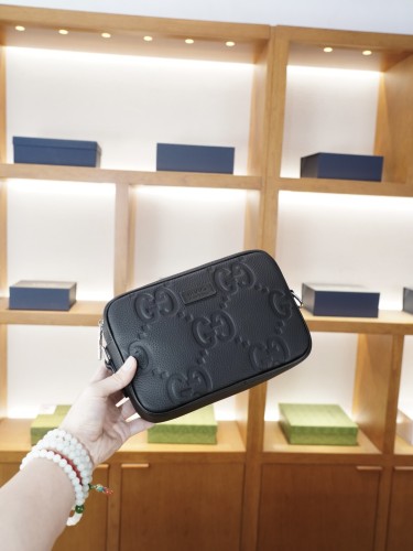 超限定♪ グッチ ショルダーバッグ スーパーコピー