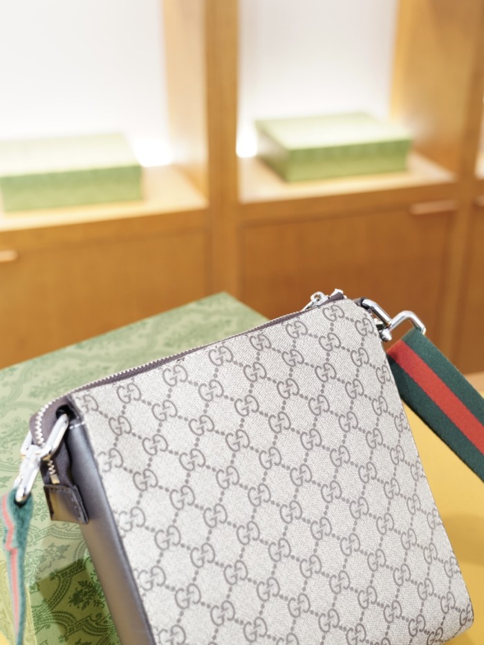 ★日本!!人気！グッチ ショルダーバッグ 偽物