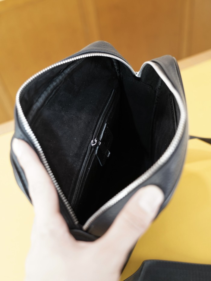 ☆超人気☆ グッチ ショルダーバッグ 偽物